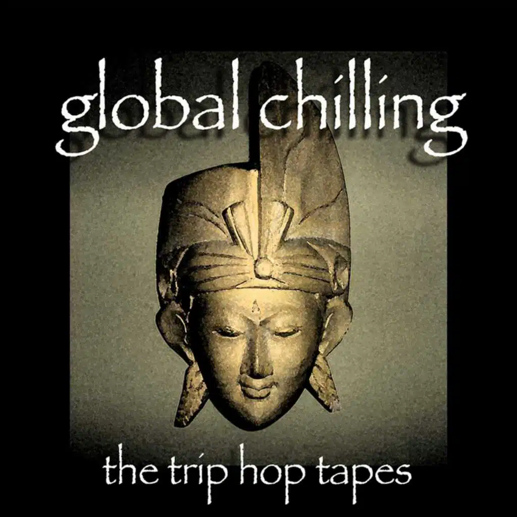 The Trip Hop Tapes