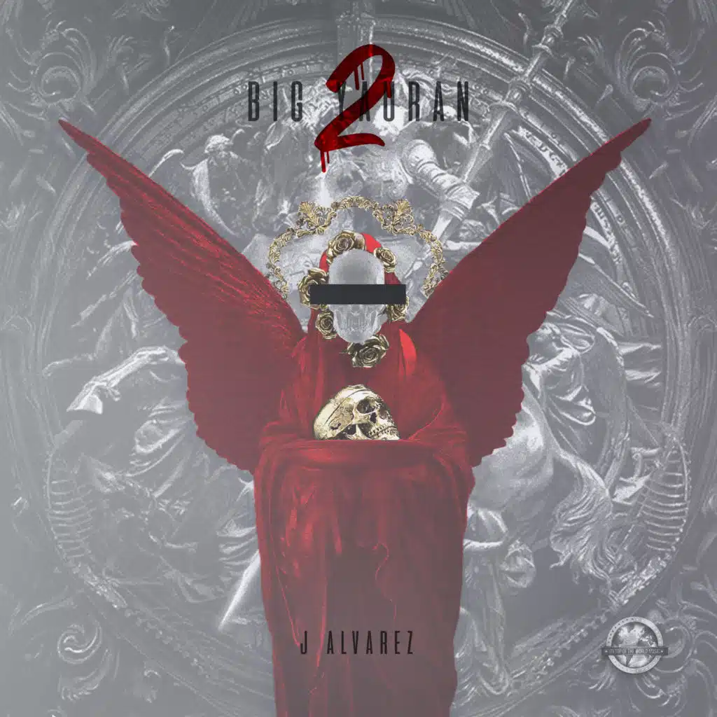 6 de la Morning (Reloaded) [feat. Randy, Darkiel, Carlitos Rossy, Anonimus & Lito Kirino]