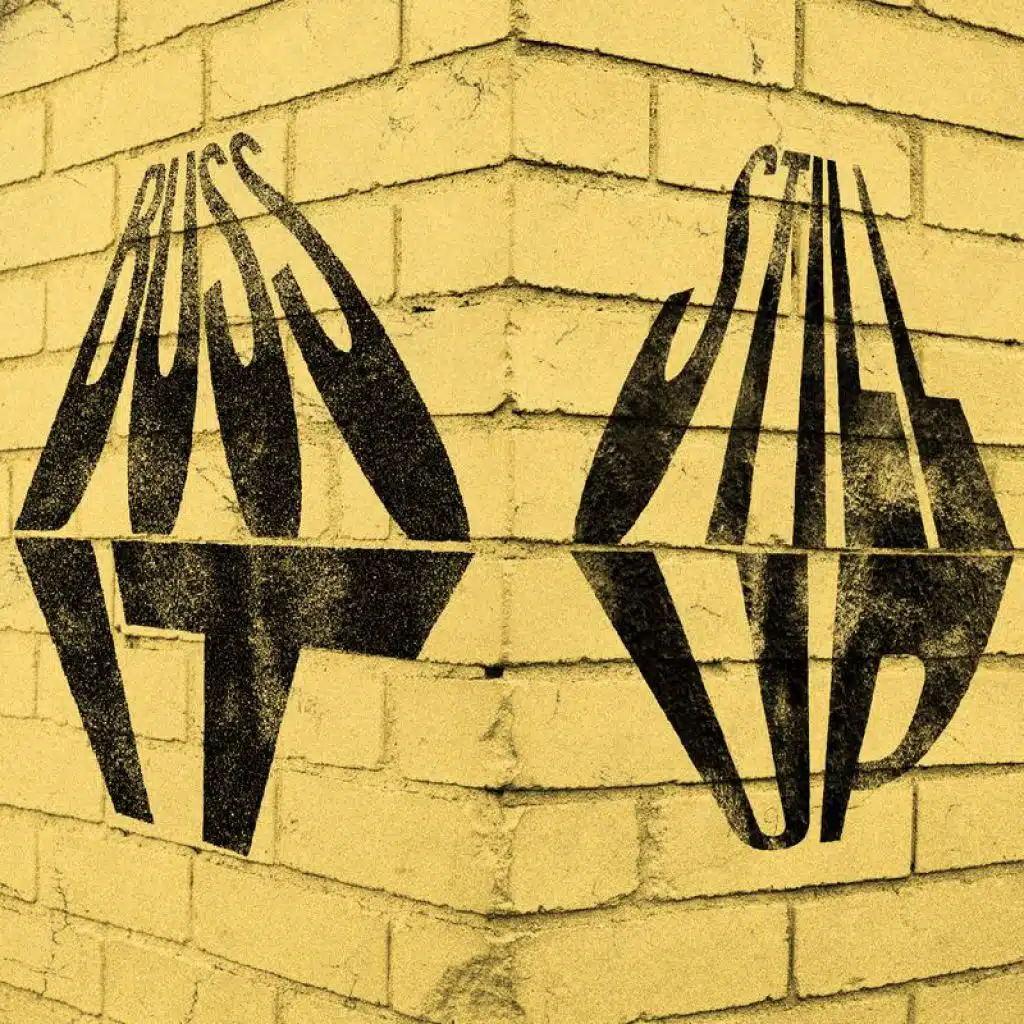 Dreamville, Ari Lennox & EARTHGANG