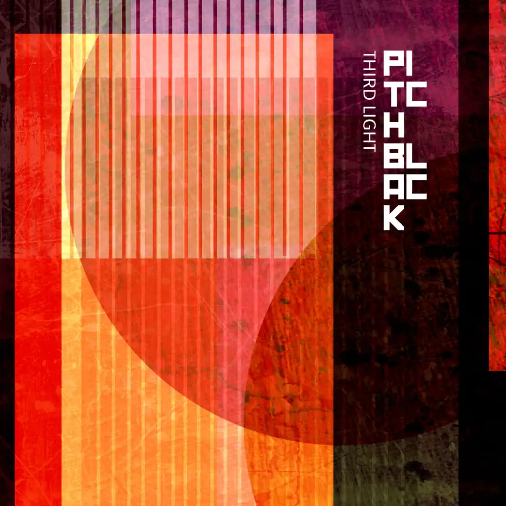 Third Light (Bodie Remix)