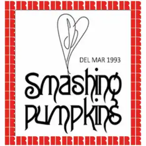 Bing Crosby Auditorium, Del Mar Fairgrounds, Ca. October 26th, 1993