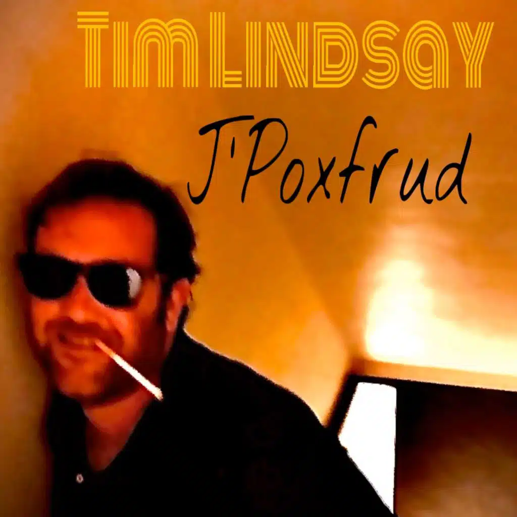 J'poxfrud