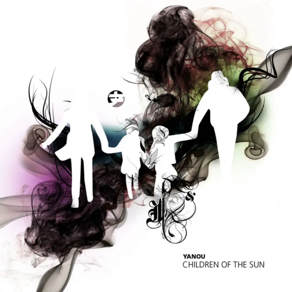 Children of the sun (Club Mix)