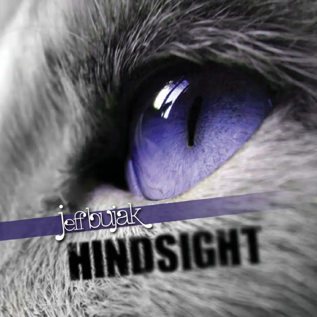Hindsight