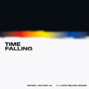 Time Falling