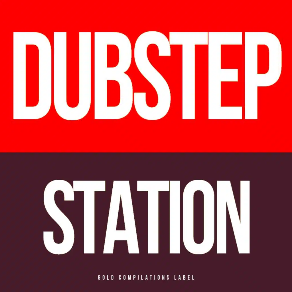 Dubstep Station