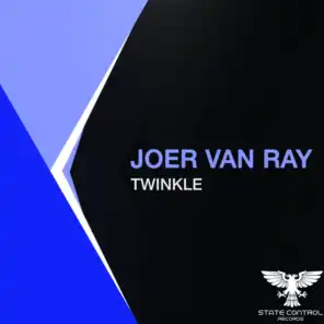 Twinkle (Extended Mix)