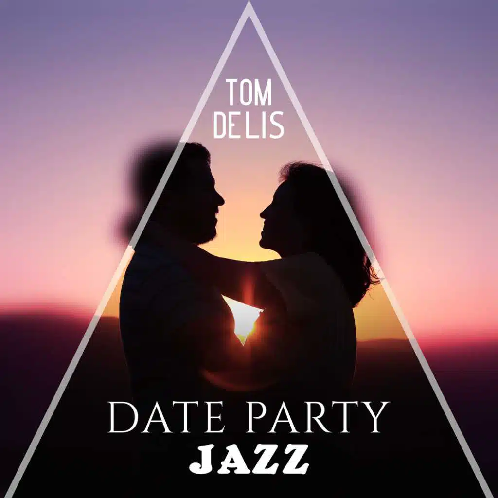 Date Party Jazz