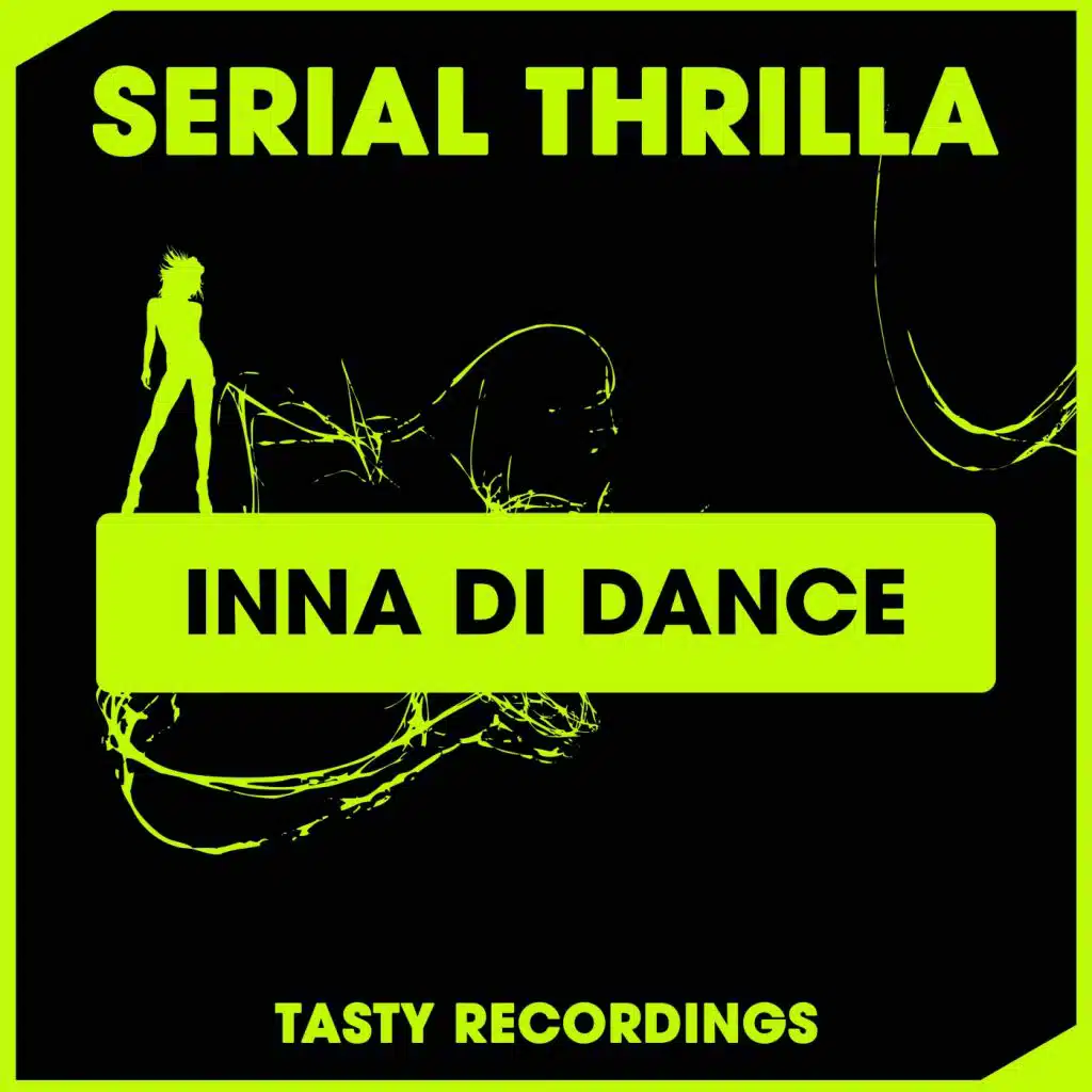 Inna Di Dance (Hype The Phunk Remix)