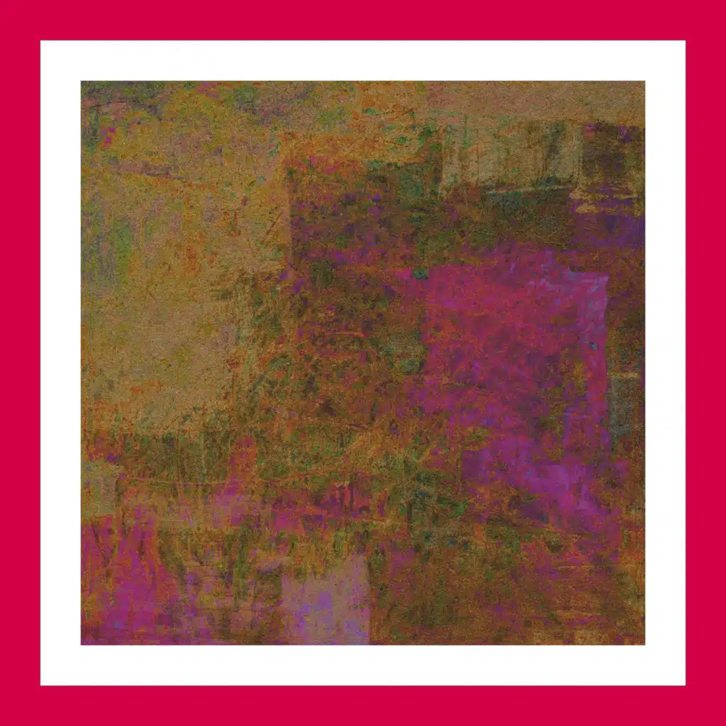 Without Nothing (Ian  Remix)