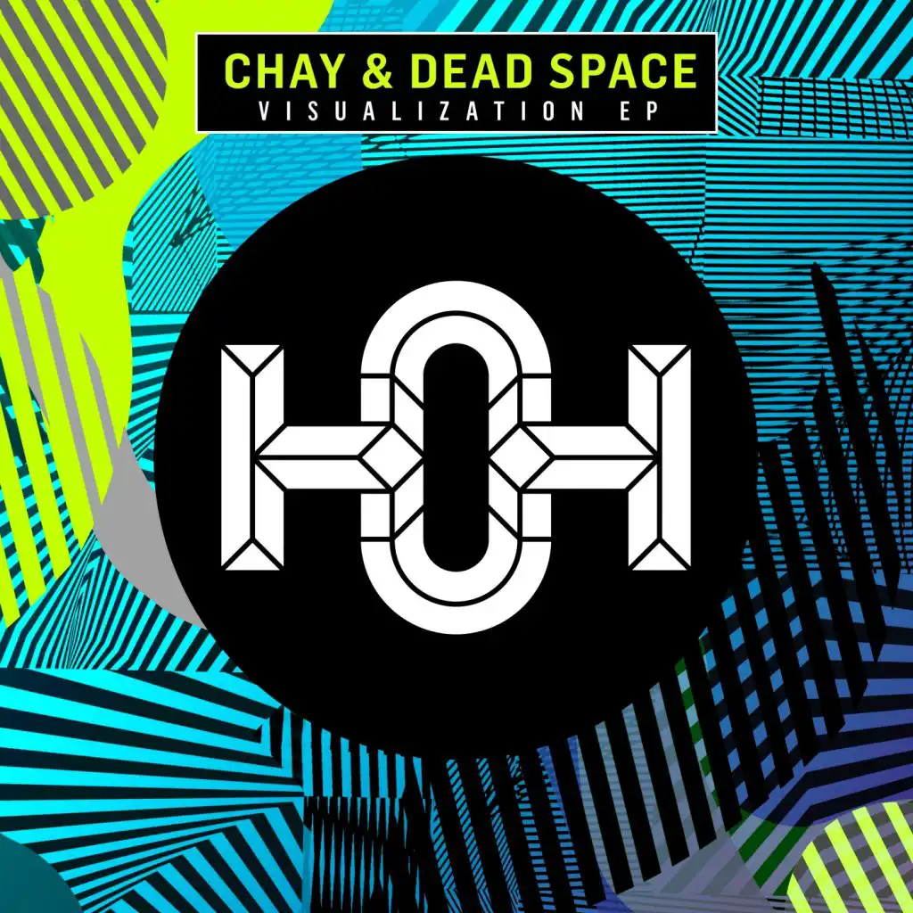 Chay & Dead Space