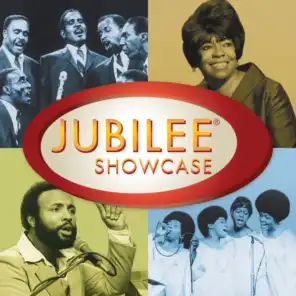 Jubilee Showcase