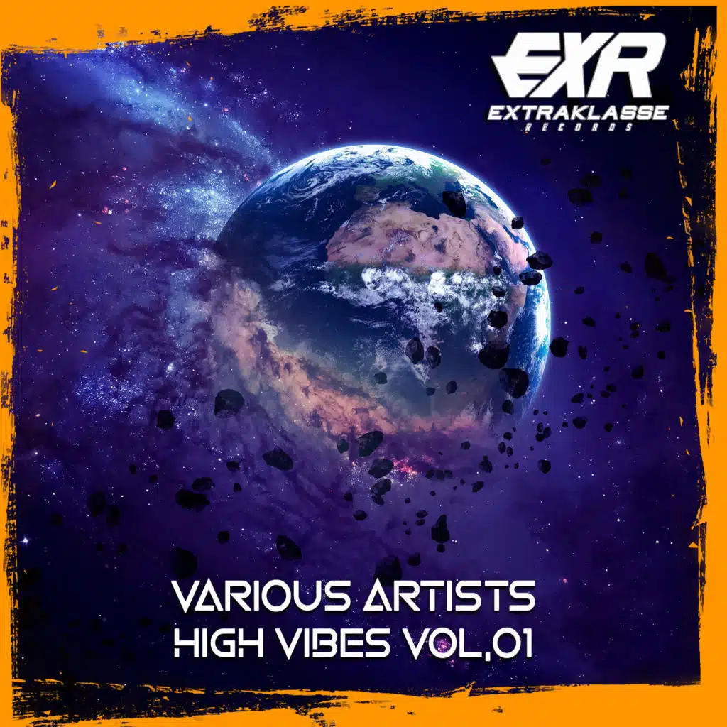 Flayx (Kreisel.(CH) Remix)