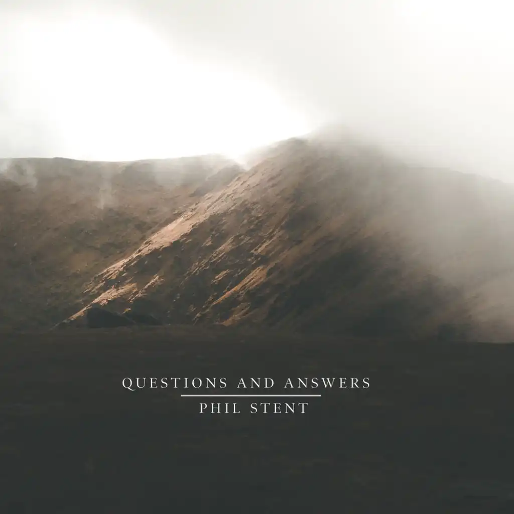 Questions and Answers