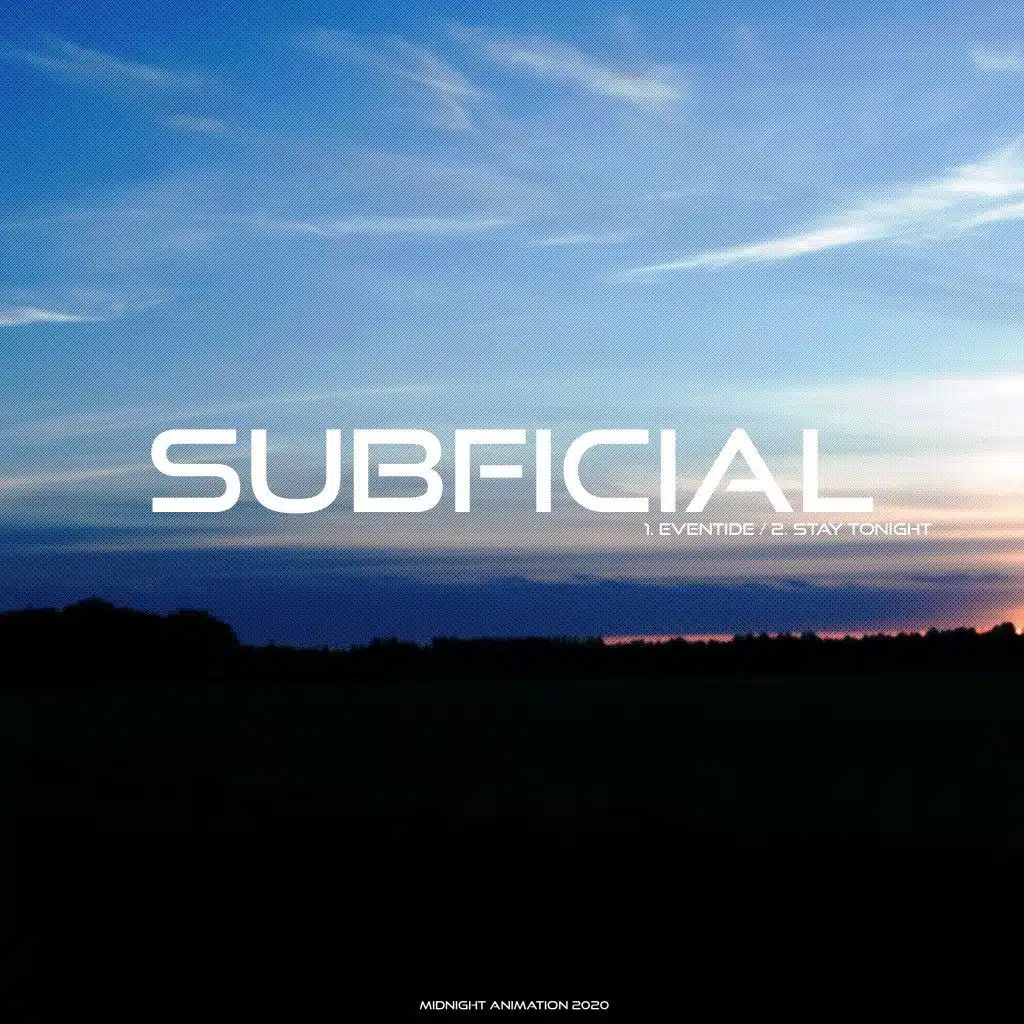 Subficial