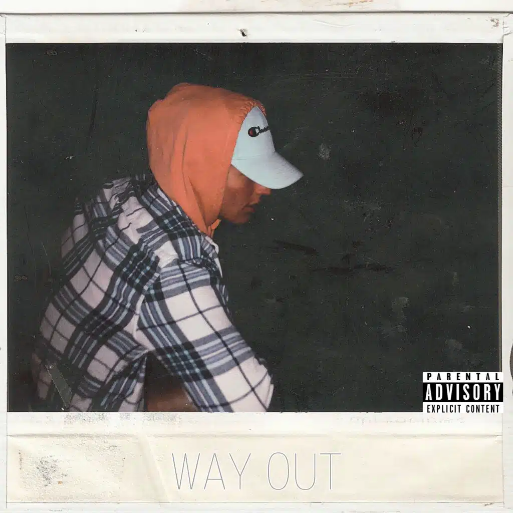 Way Out