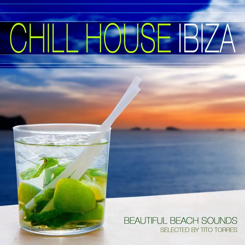 Chill House Ibiza