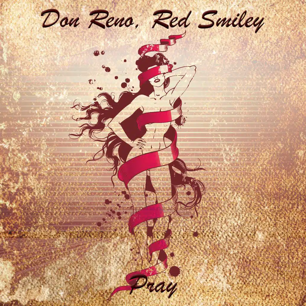 Washington and Lee Swing