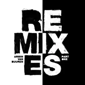 It Could Be (Genix Remix)