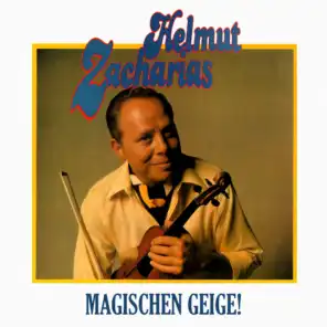 Magischen Geige (Remastered)