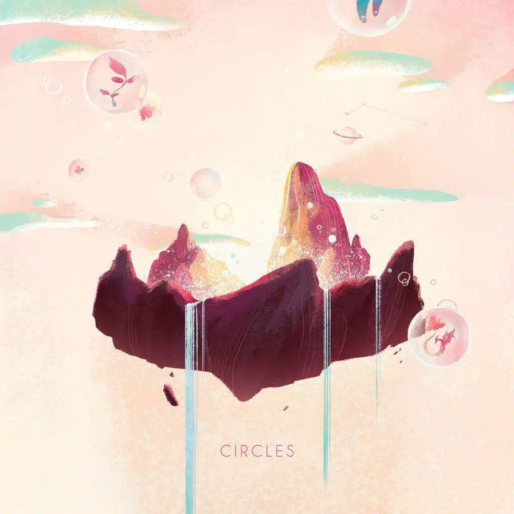Circles