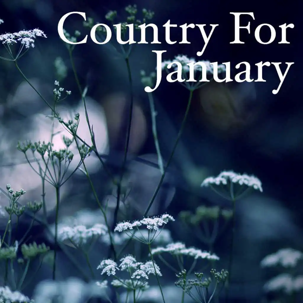 Country For January