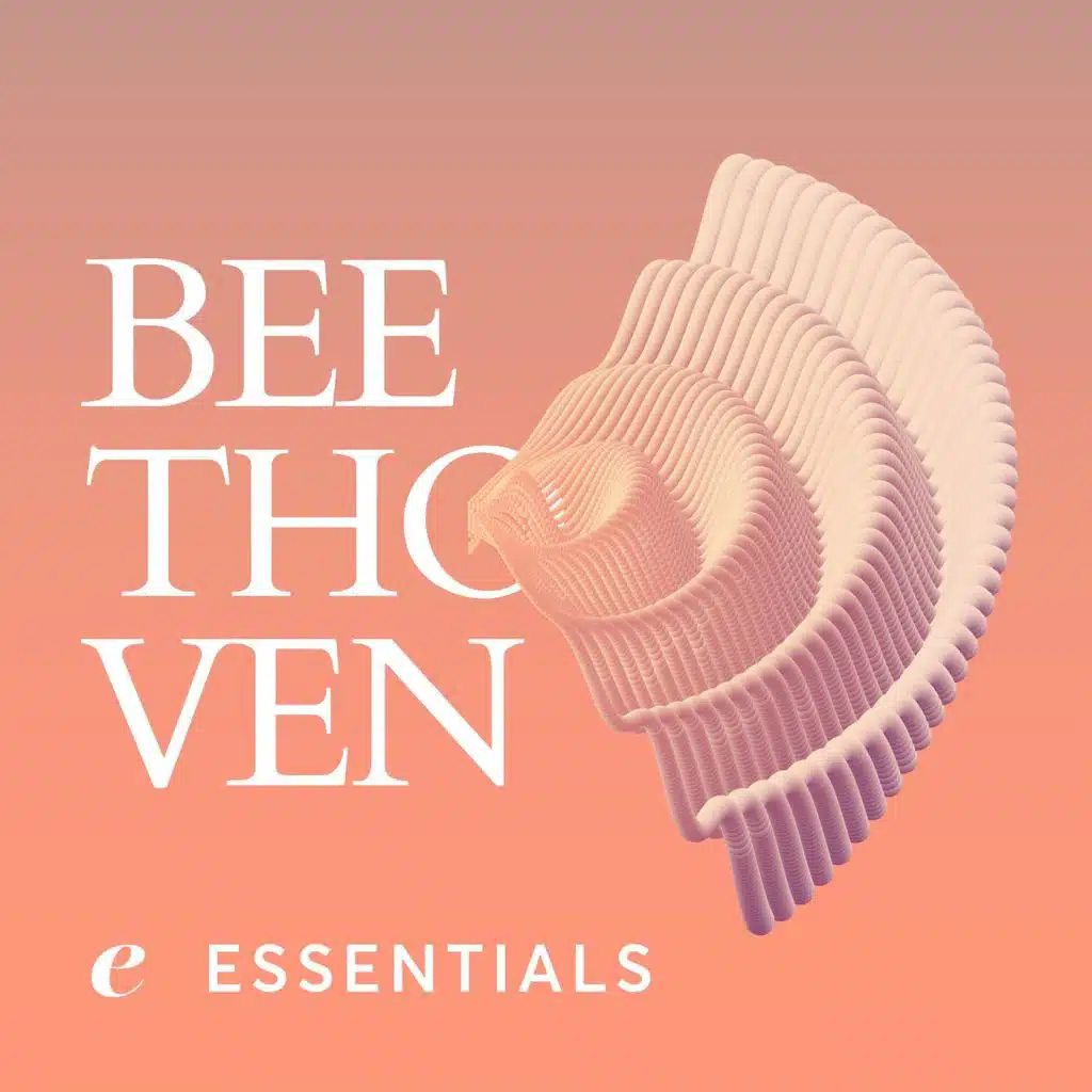 Beethoven Essentials