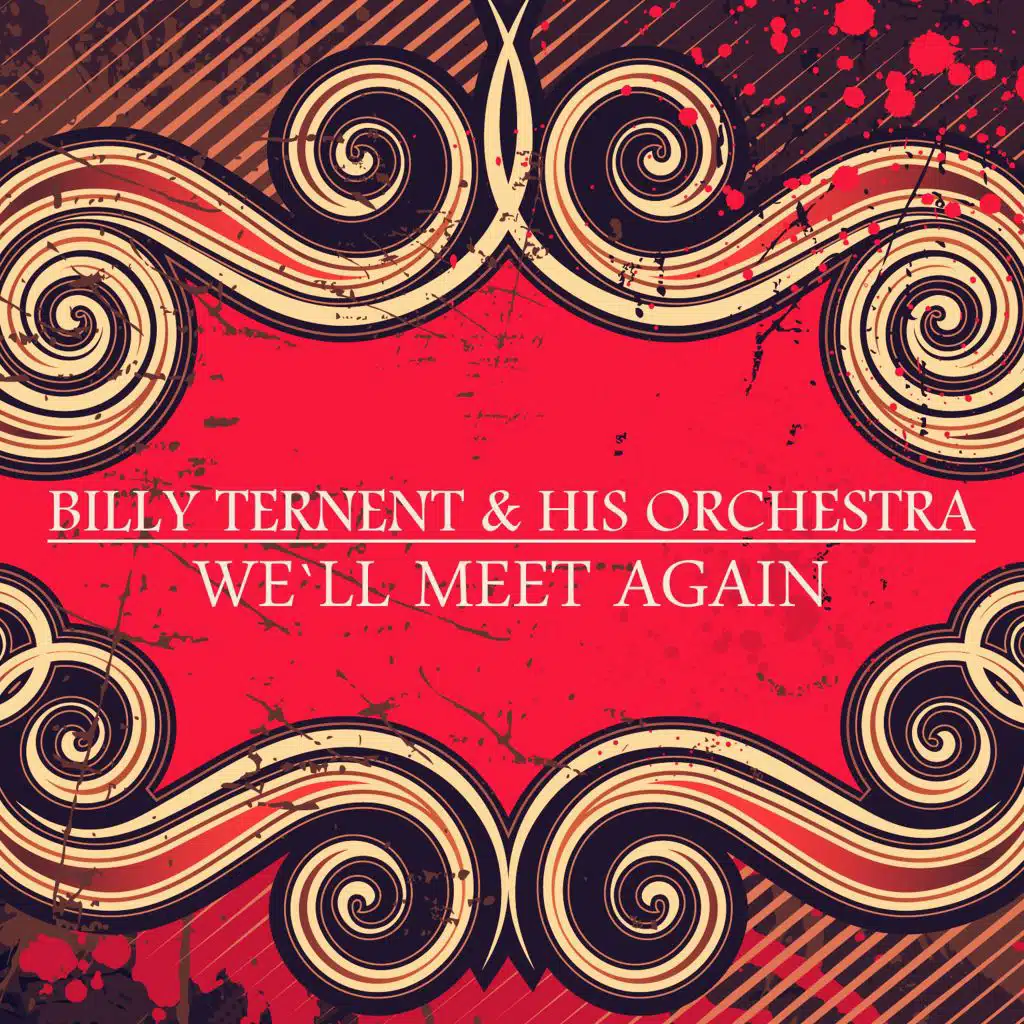 The Object of My Affection