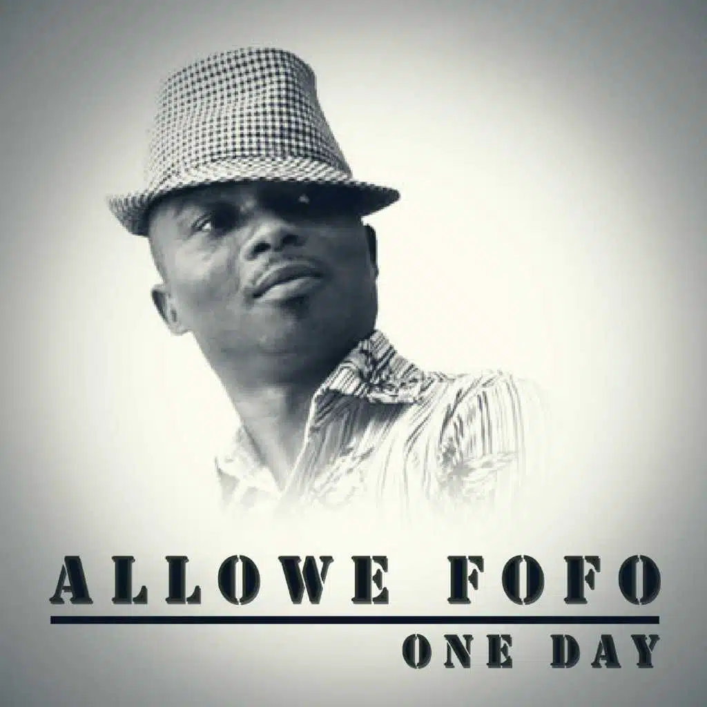 Allowe Fofo
