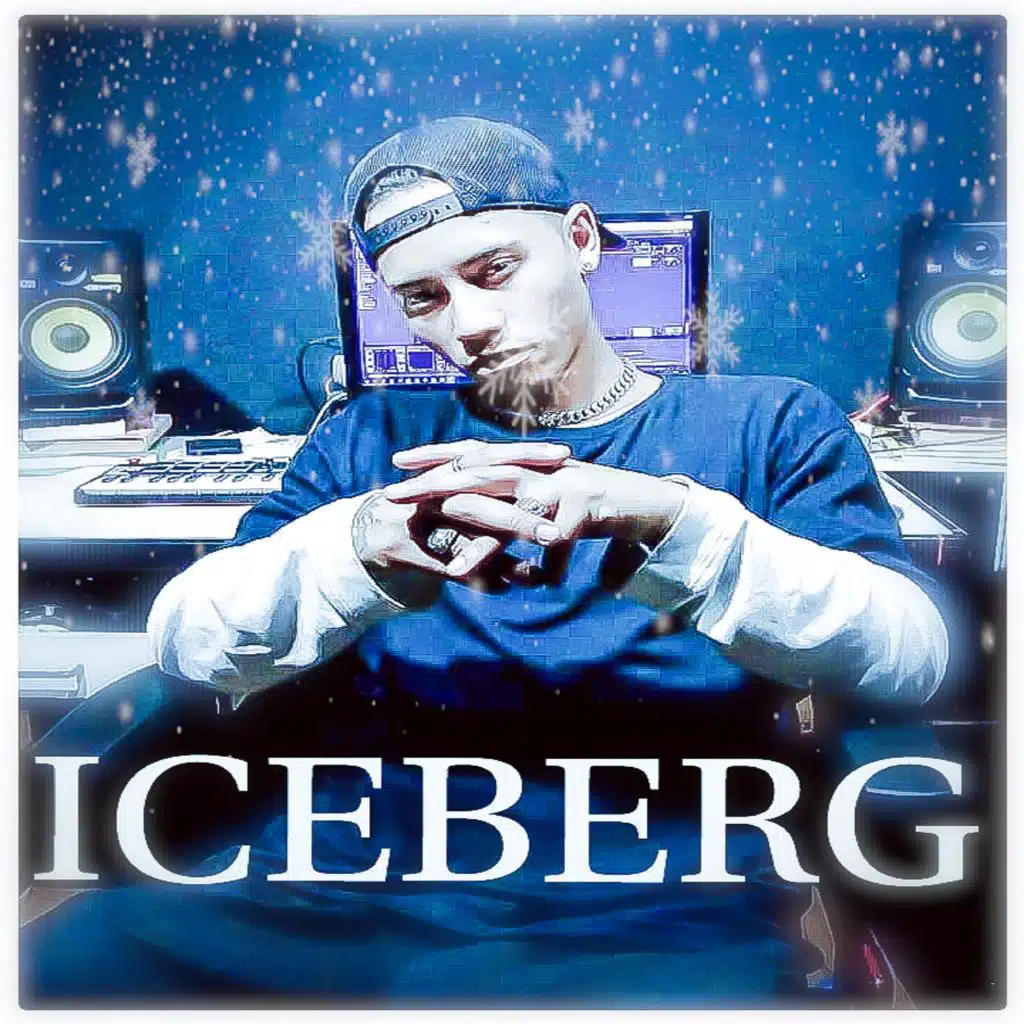Iceberg