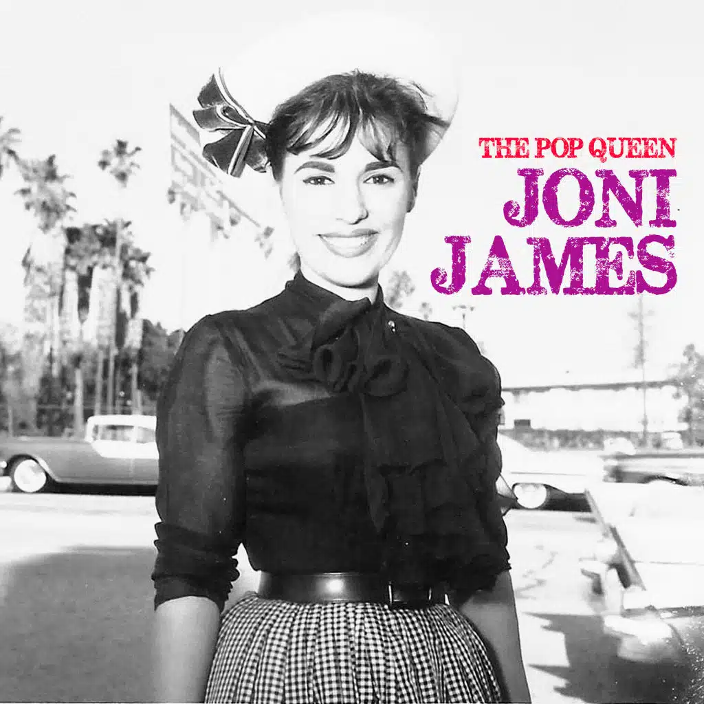 My Foolish Heart (Remastered)