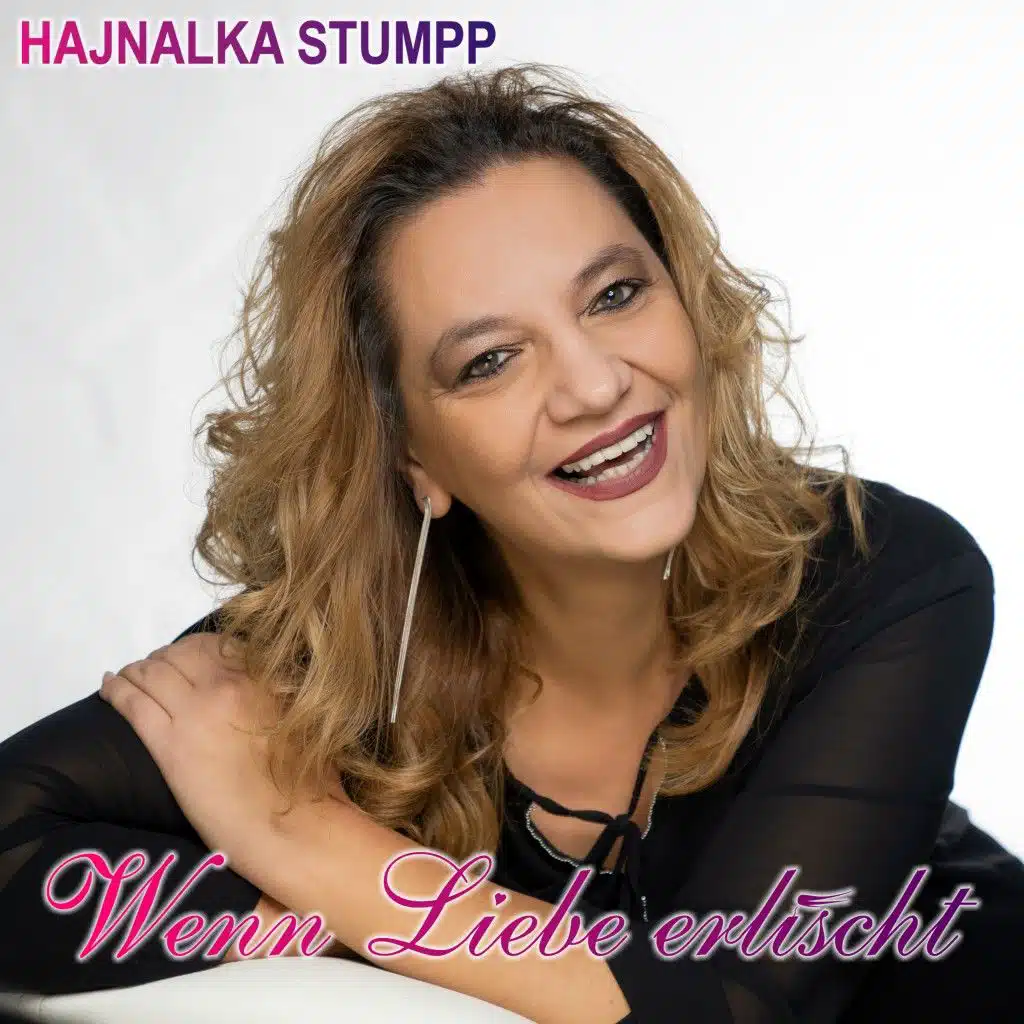Hajnalka Stumpp