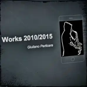 Works: 2010-2015