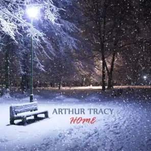 Arthur Tracy