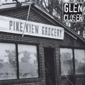 Pine View Grocery