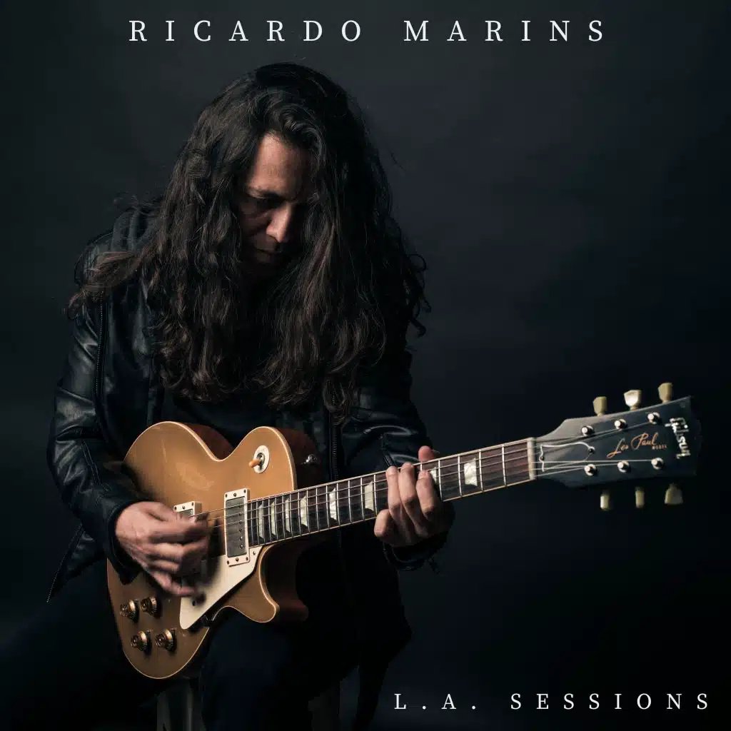 L.A. Sessions