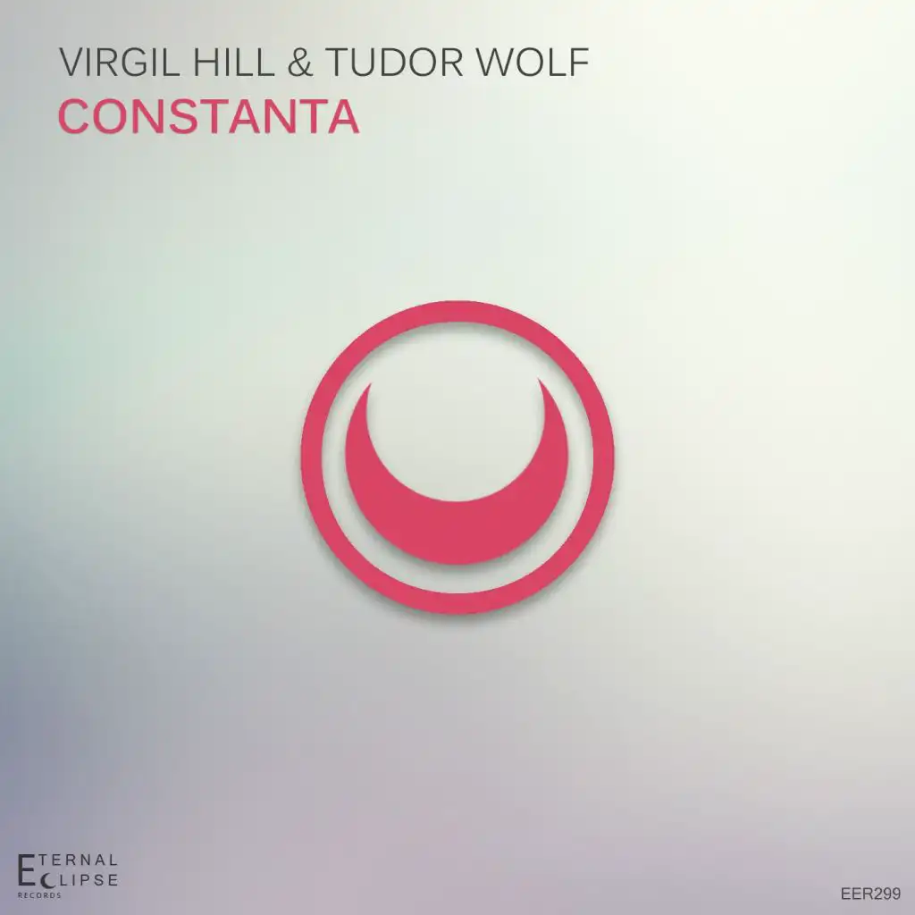 Virgil Hill & Tudor Wolf