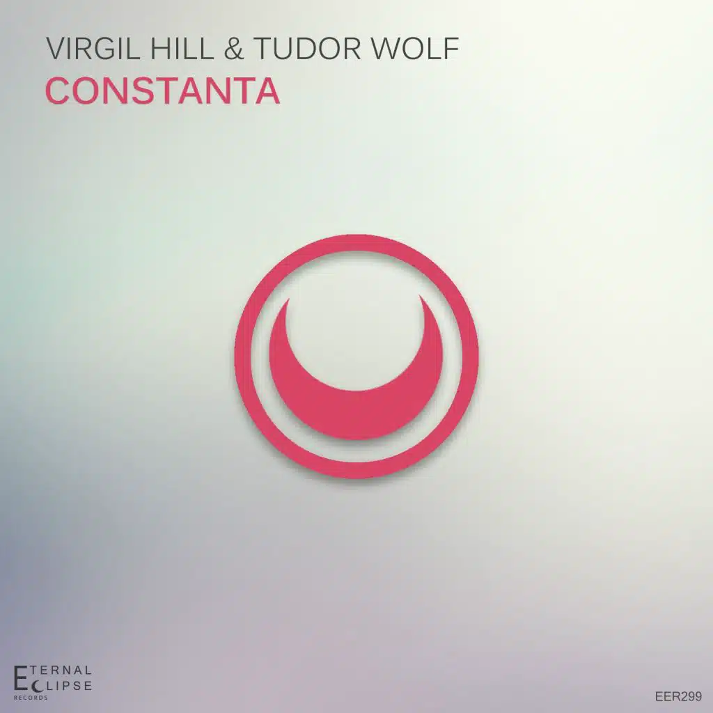 Virgil Hill & Tudor Wolf