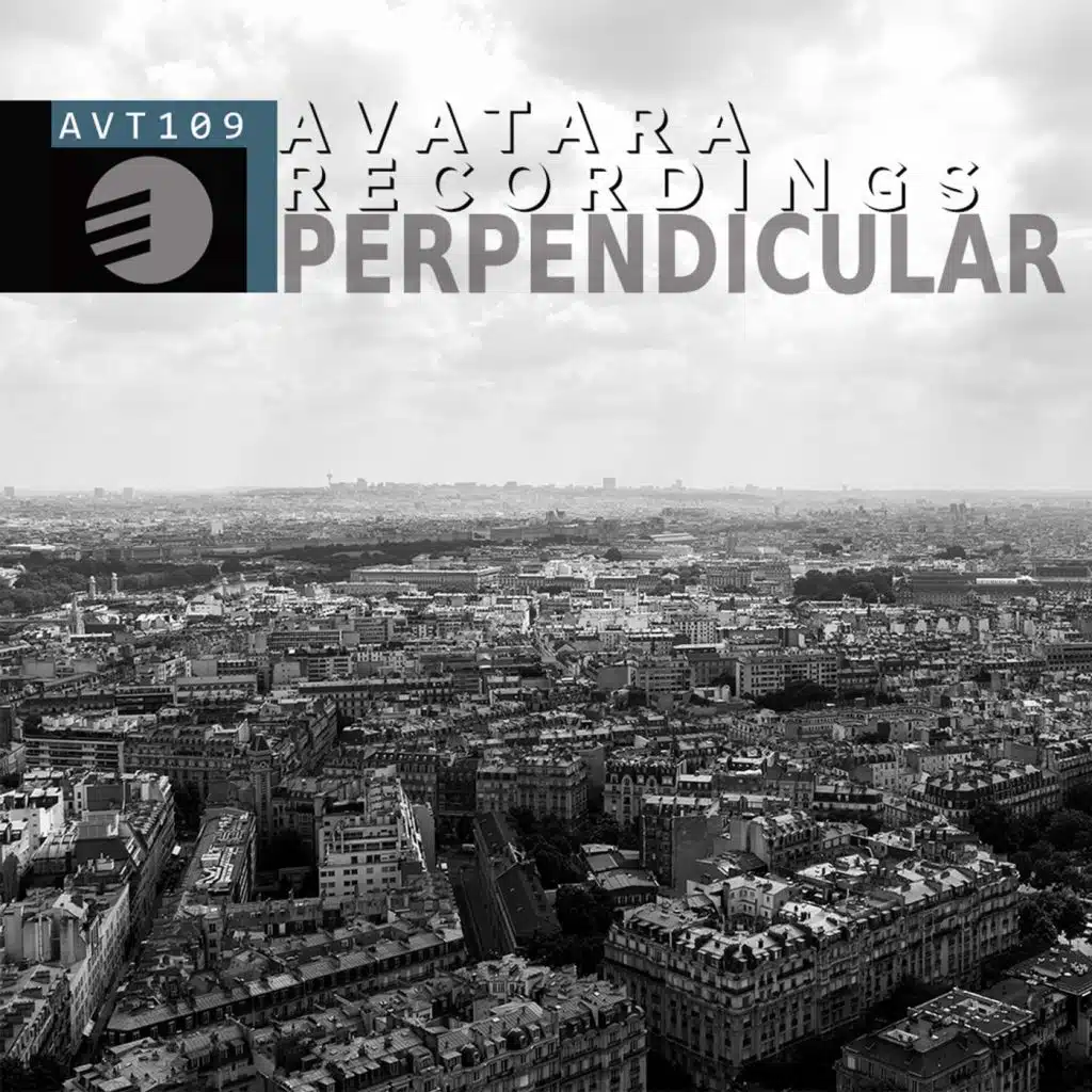 Let It Out (Mikaelantony Remix)