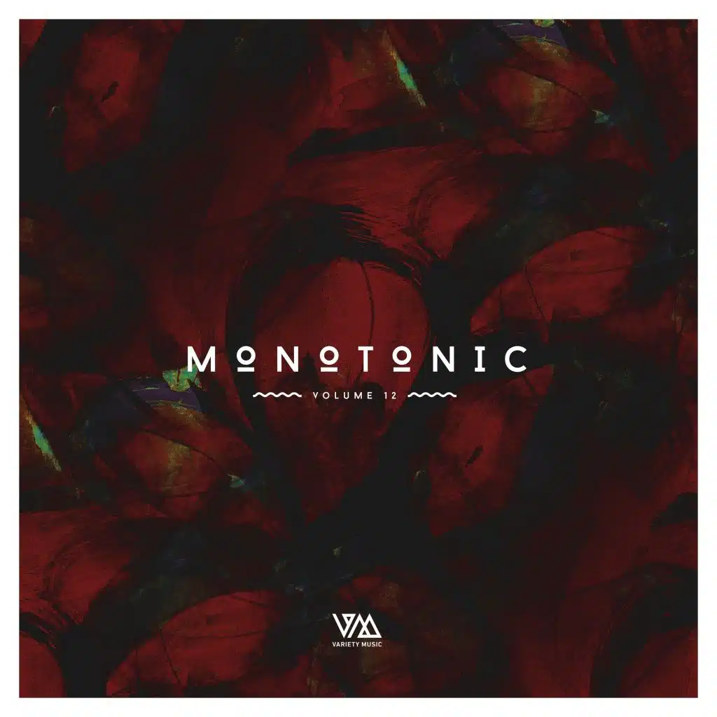 We Are (Alternative Mix) [feat. Medusa]