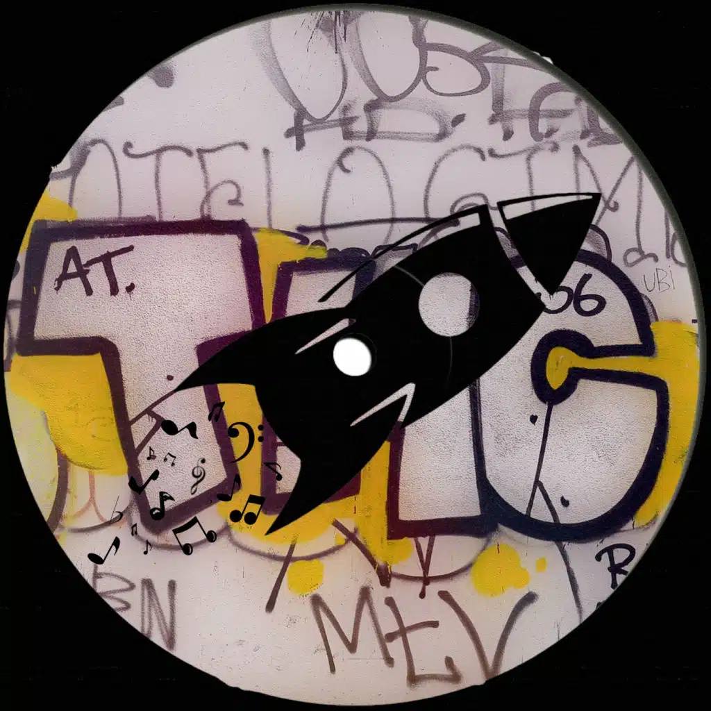 That Song (Synthapella)