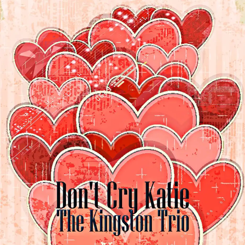 Three Jolly Coachmen (Live)