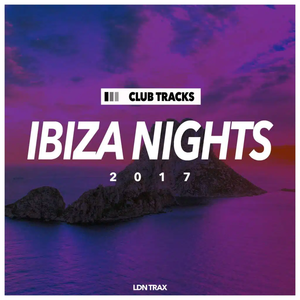 Ibiza Nights 2017