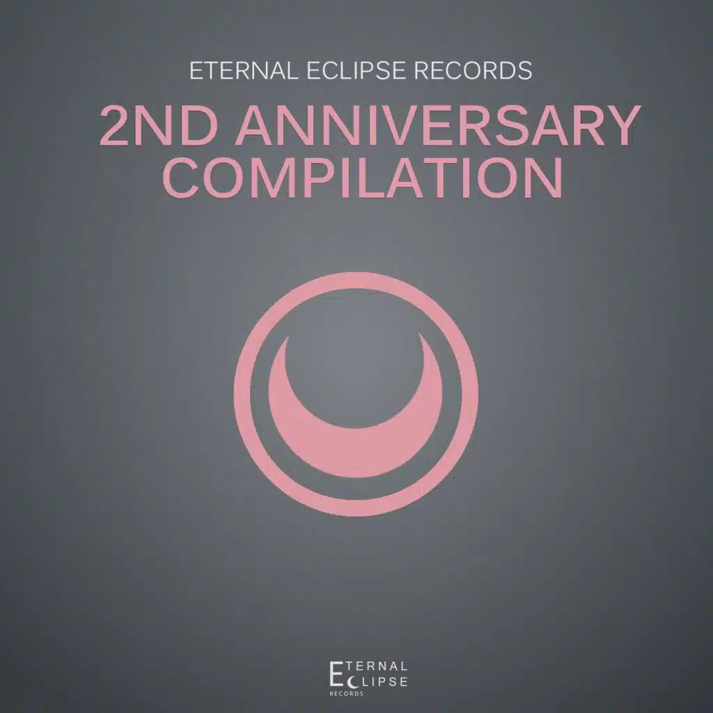 Eternal Eclipse Records: 2nd Anniversary Compilation