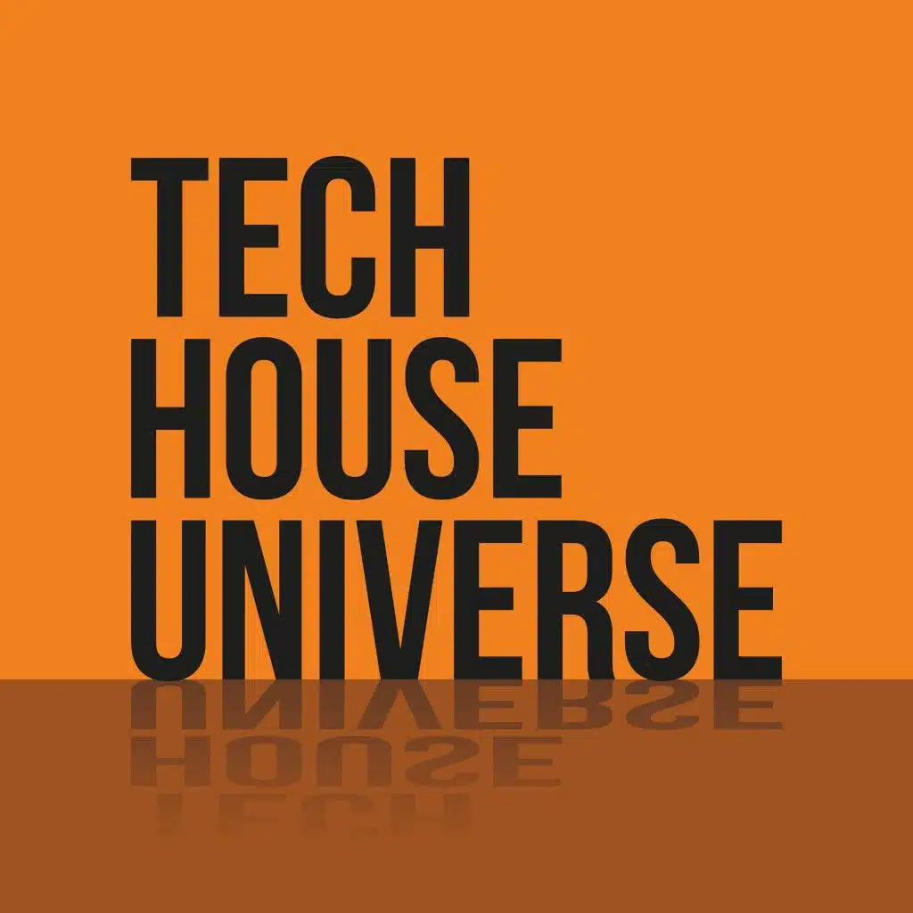 Telepatik (After Mix)