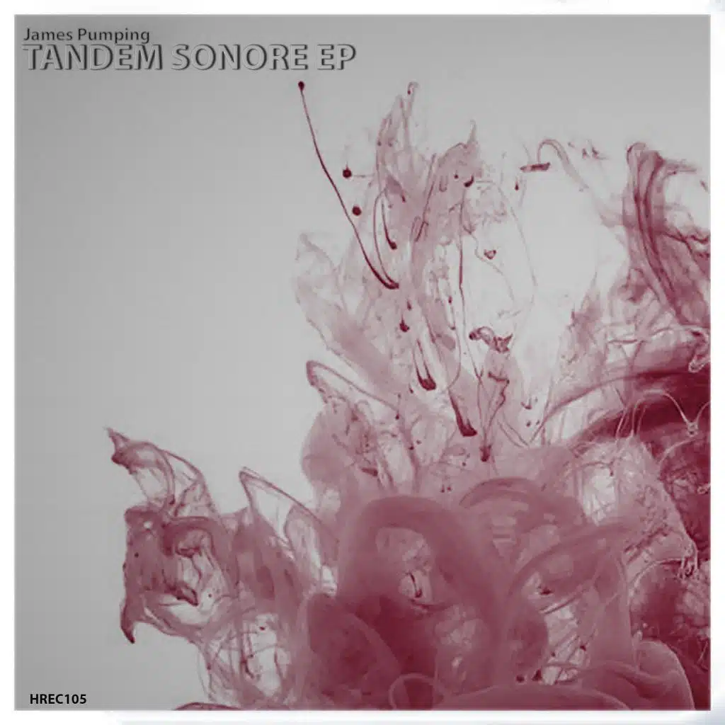 Tandem Sonore Ep
