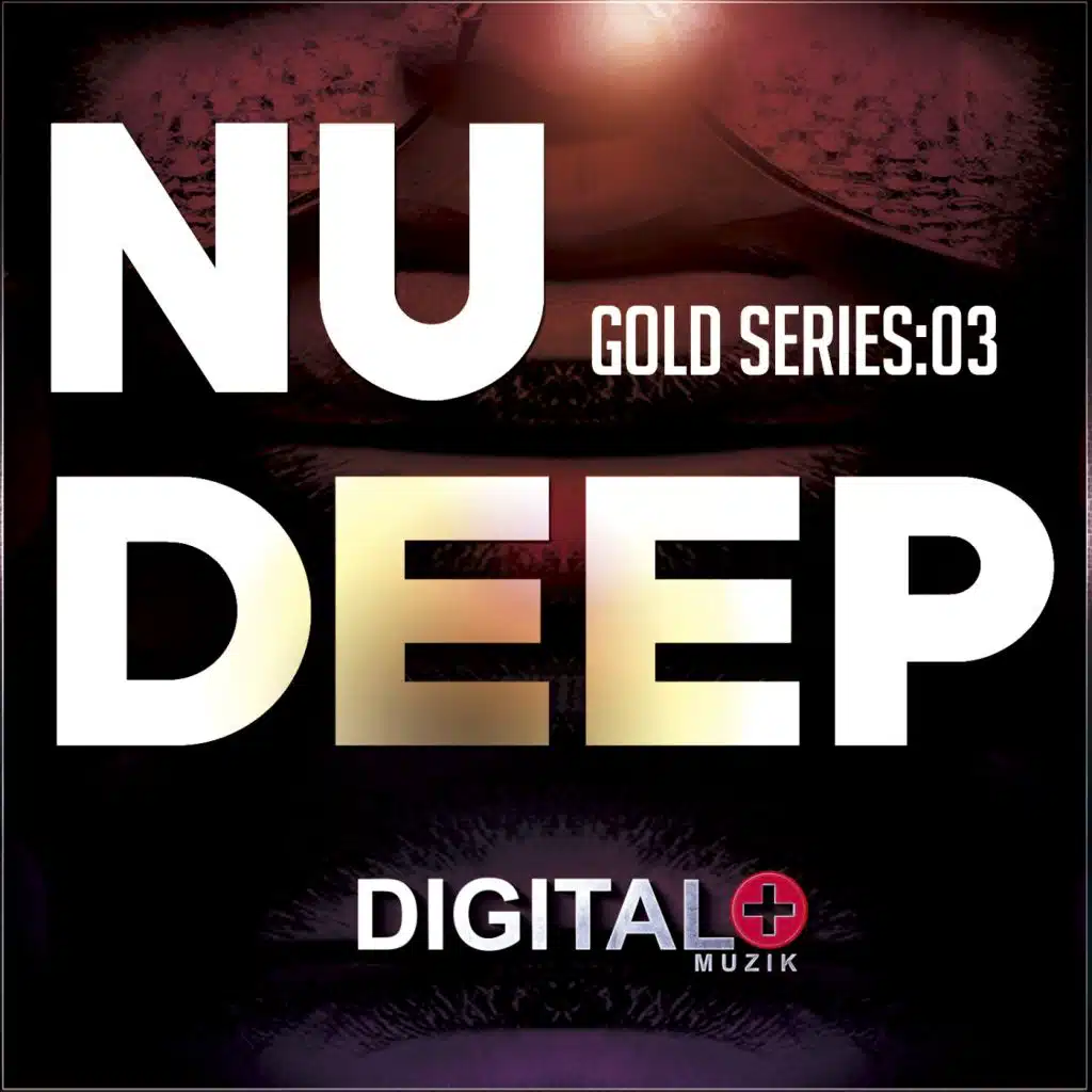 Bad Boys Cry (Deepsy Remix)