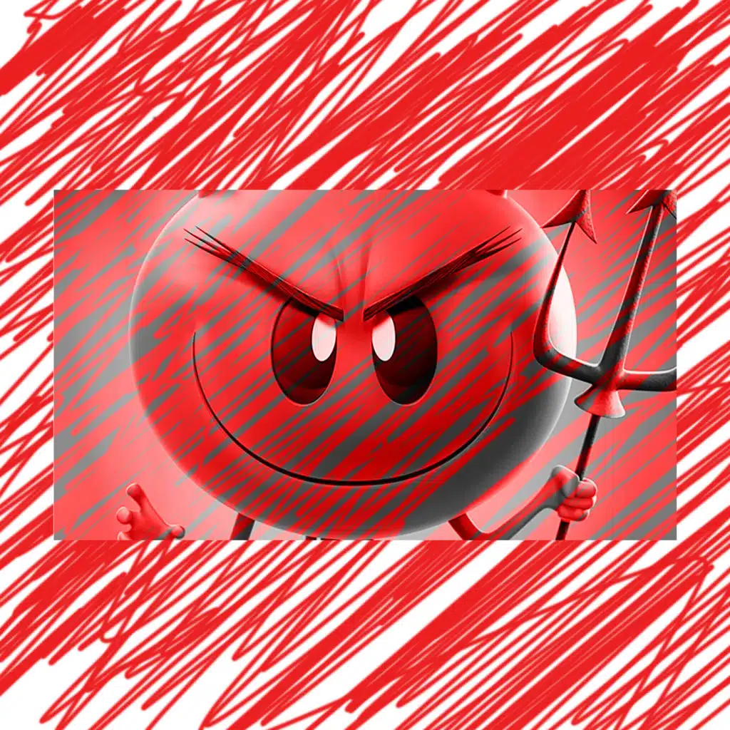 Lil Baliil & KING CK