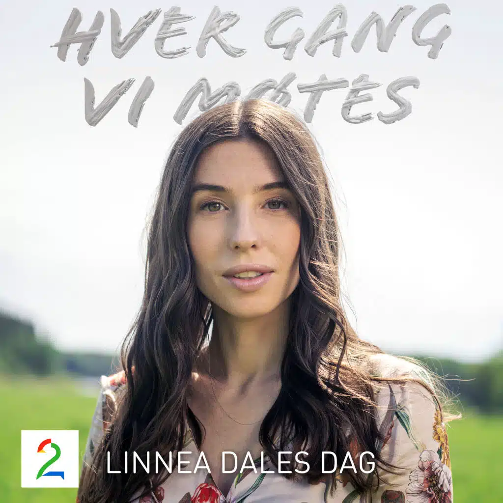 Linnea Dales dag (Sesong 9)