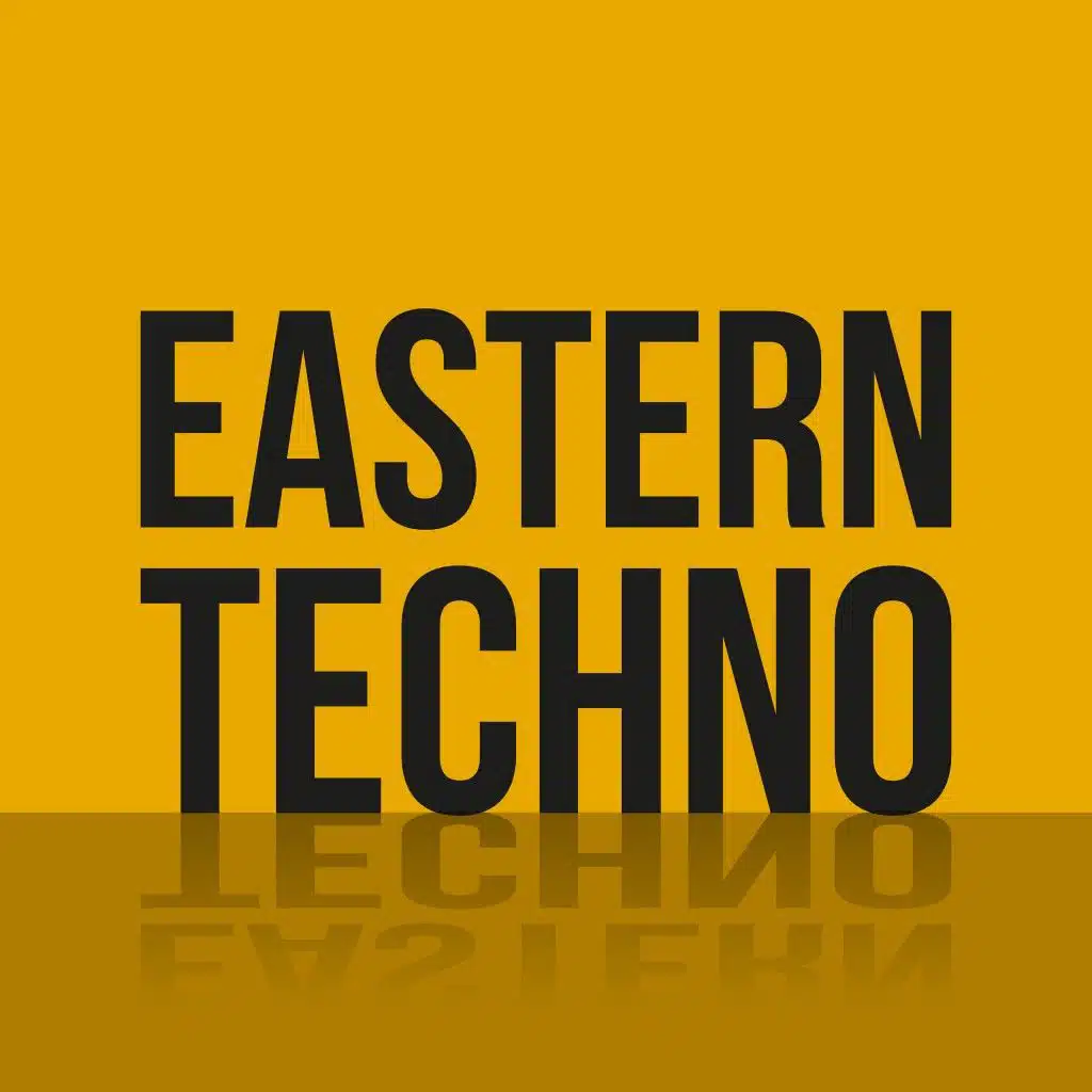 Waveform (Alternativa Mix)